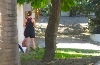 Creëer momentum door te beginnen (Mijn Mexico-ervaring!)