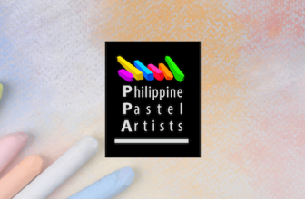 Filippijnse pastelkunstenaars – Ontvanger van een IAPS 2023 Global Society Grant