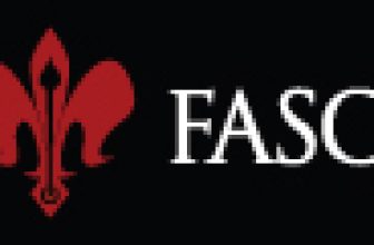 Kunstenaar krijgt nieuw speeltje.  Simpele dingen!  |  Karen Kuiper