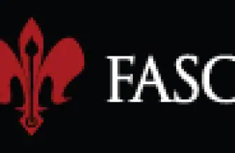 Kunstenaar krijgt nieuw speeltje.  Simpele dingen!  |  Karen Kuiper